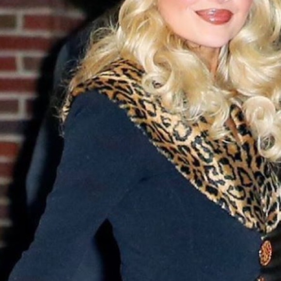 Meet your Posher! - Picture 1 of 1